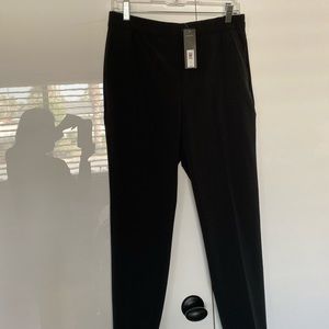 Banana Republic Airstretch Pants